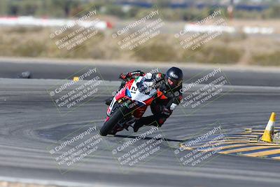 media/Mar-10-2025-Not available-Contact DROC for download link (Mon) [[906838c8b1]]/4-Novice/Session 2 (Turn 11)/